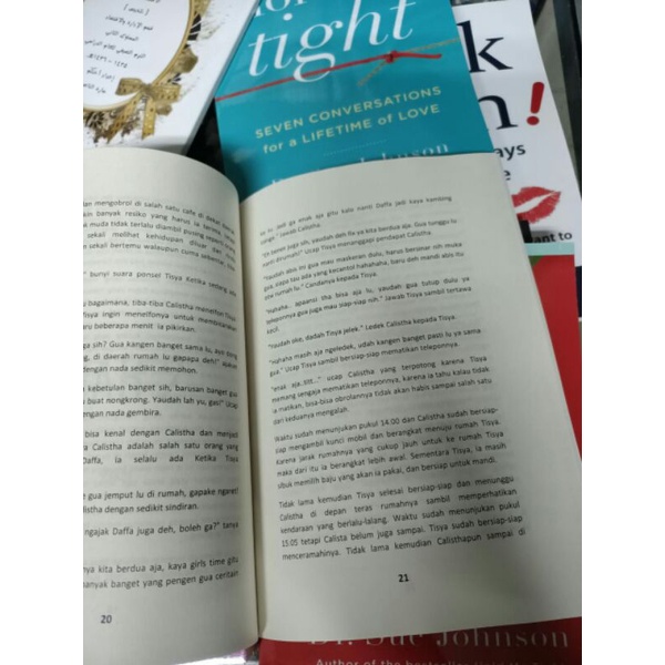 JASA PRINT EBOOK A5 JASA CETAK NOVEL PRINT  NOVEL PRINT BOOK PAPER PRINT  MURAH