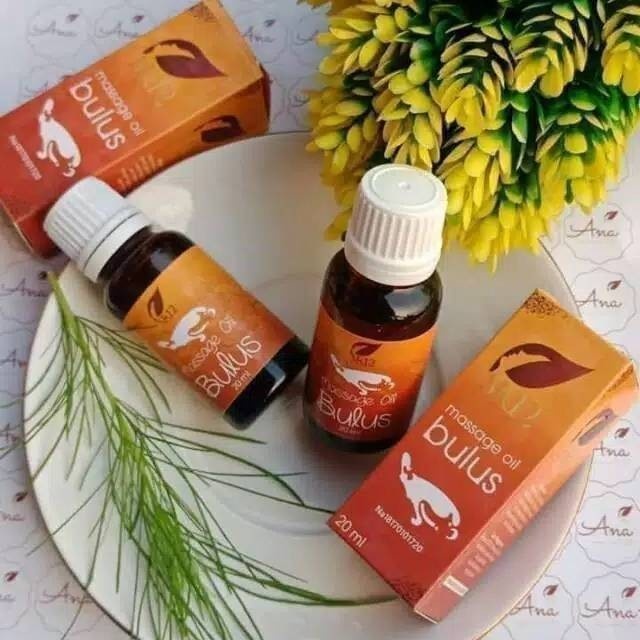 Sabun Minyak Bulus SR12 - Duo Paket Komplit Massage and Herbal Soap Bulus SR 12 - Original 100% Official Agen Resmi