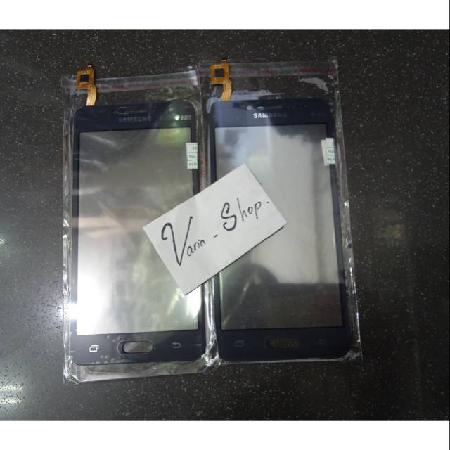 TOUCHSCREEN J2 PRIME /G532 & GRAND PRIME / G530