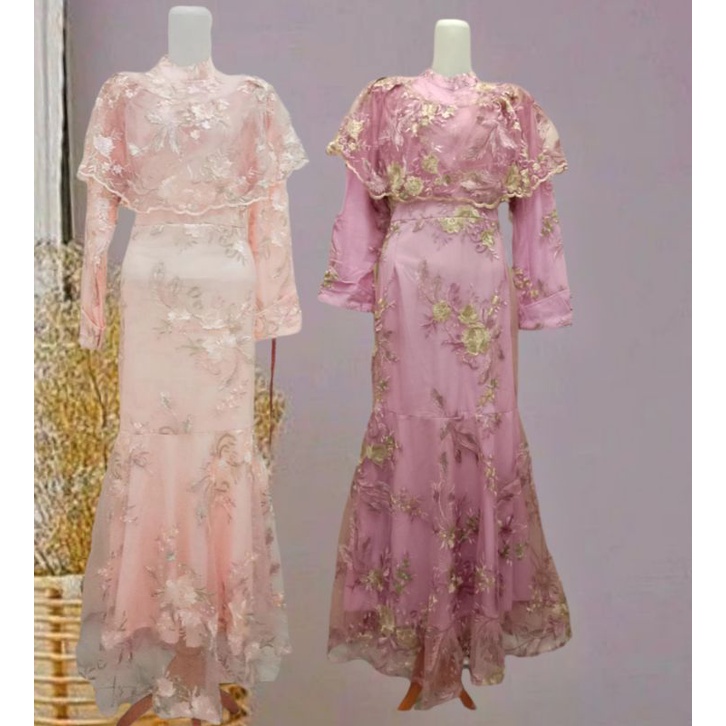 BRUKAT TIPE DUYUNG PREMIUM