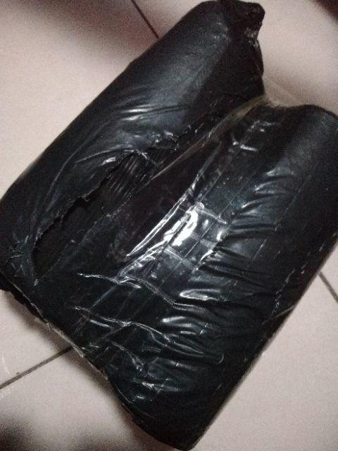 Polybag 40 X 40 Kiloan