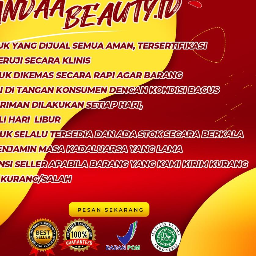 

Diskon✔️Peninggi Badan Original Terlaris / susu penambah tinggi badan / penambah tinggi badan|RA4