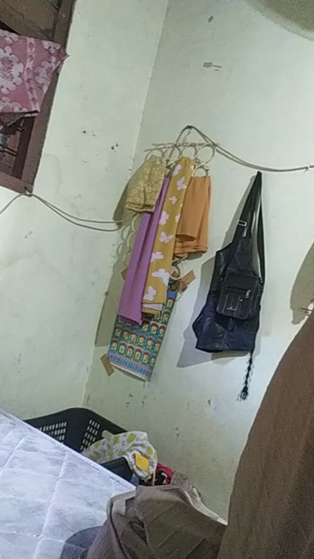 Dress Atasan Wanita 104 Tunik Batik | Pakaian Batik Seragam Couple Batik Dj Dianputri