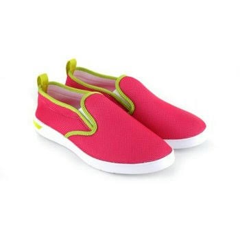 Piero Sepatu Casual Wanita Kauna w