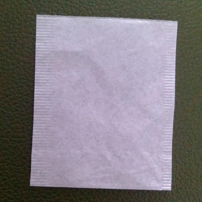 

}}}}}}] KANTONG TEH besar jumbo 1000 pcs UKM MURAH