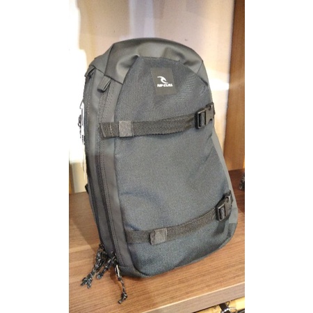 TAS WAISTBAG PRIA RIP CURL