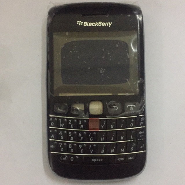 casing bb fullset 9790