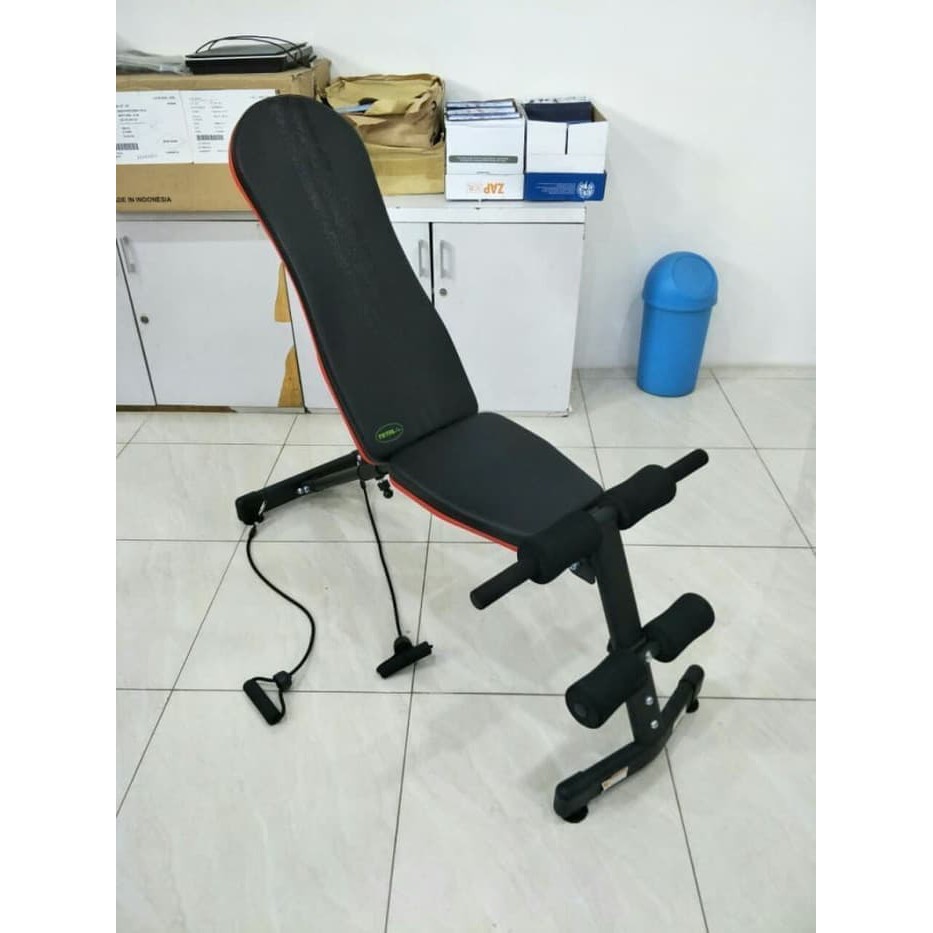 Sit Up Bench 3 Posisi Sit Up Bench 3 Sisi Murah Shopee Indonesia Sit Up Bench 3 Posisi Sit Up Bench 3 Sisi Murah Shopee Indonesia
