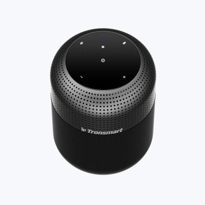Tronsmart Element T6 Max 60W SoundPulse™ Bluetooth Speaker