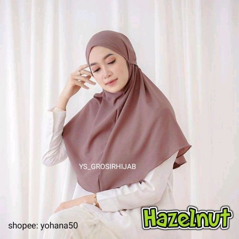 Khimar Bergo maryam diamond-7