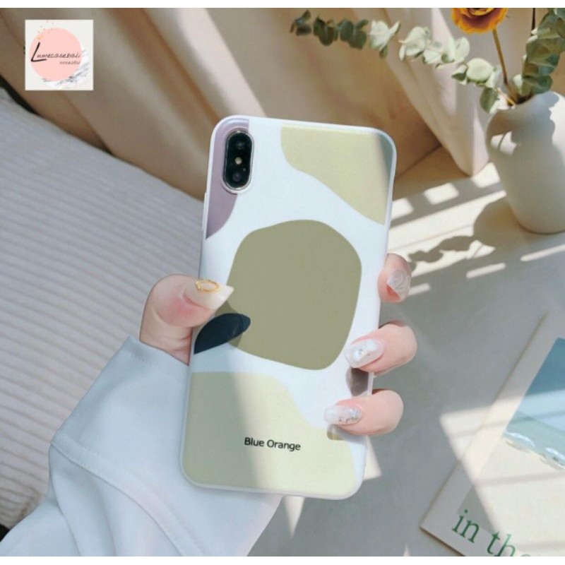 

Lumecase Geometris
