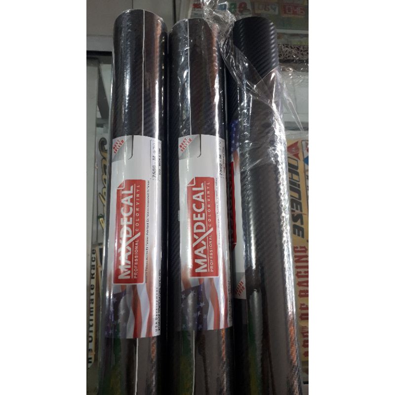 skotlet carbon tekstur skotlet karbon kasar skotlet carbon tekstur kasar warping motor mobil 1roll