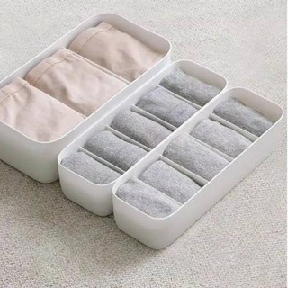 Kotak Penyimpanan Kaos Kaki Hoho Shopee Indonesia Kotak Penyimpanan Kaos Kaki Hoho Shopee Indonesia