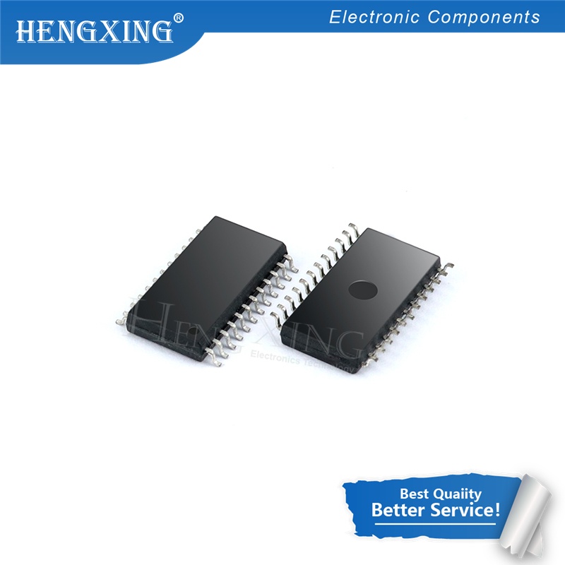 50pcs Ic CD4067BM CD4067 SOP-24