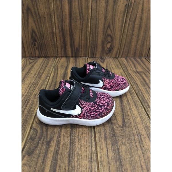 Preloved sepatu anal Nike