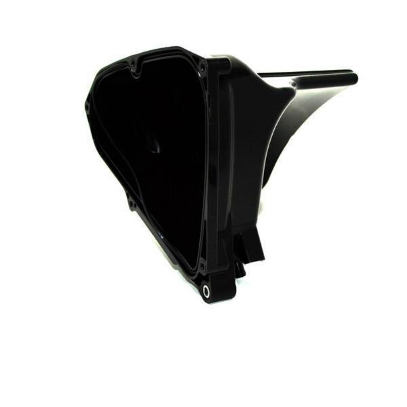 CASE SUB ASSY AIR CLEANER BOX FILTER UDARA BEAT FI SCOOPY FI 17225K16900