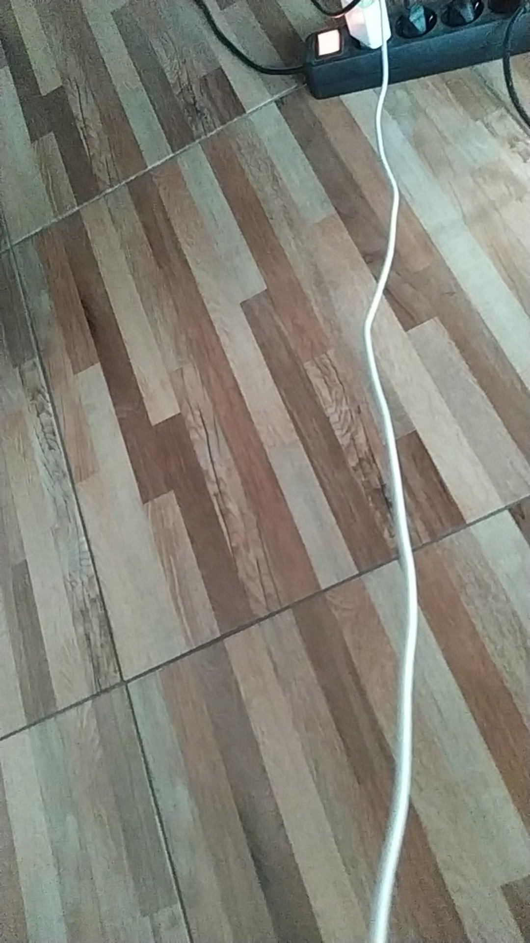 Maginot Kemeja Batik 3.0 Fusena-ls Lengan Panjang Pria