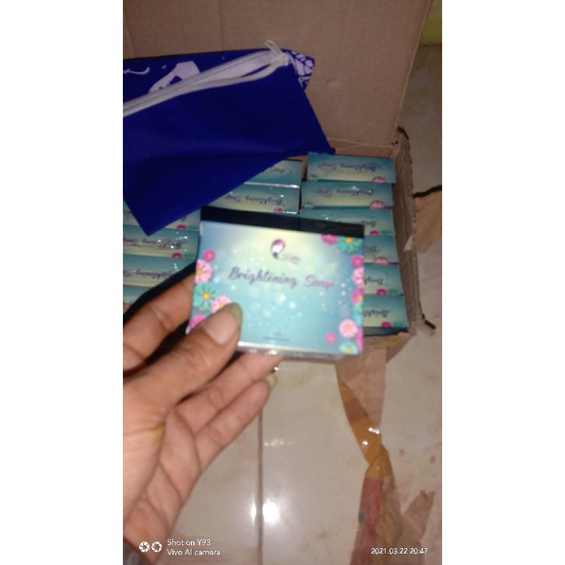 produk.original.kedas.beauty.soap.sabun.kecantikan