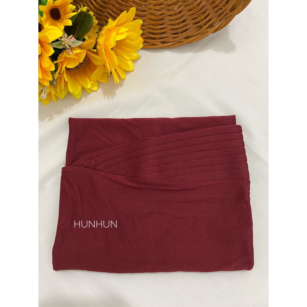 Hijab Sport Jilbab Sport Bergo Sport Hijab Sporty Olahraga Hijab Sport Premium Bergo sport Hijab Olahraga Jersey HIJAB SPORT | JILBAB OLAHRAGA | KERUDUNG OLAHRAGA | HIJAB SPORTY | HIJAB VOLLY-HIJAB SPORT MARON