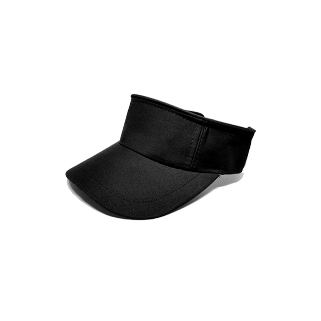 Topi Golf / Topi zumba / topi senam / topi olahraga