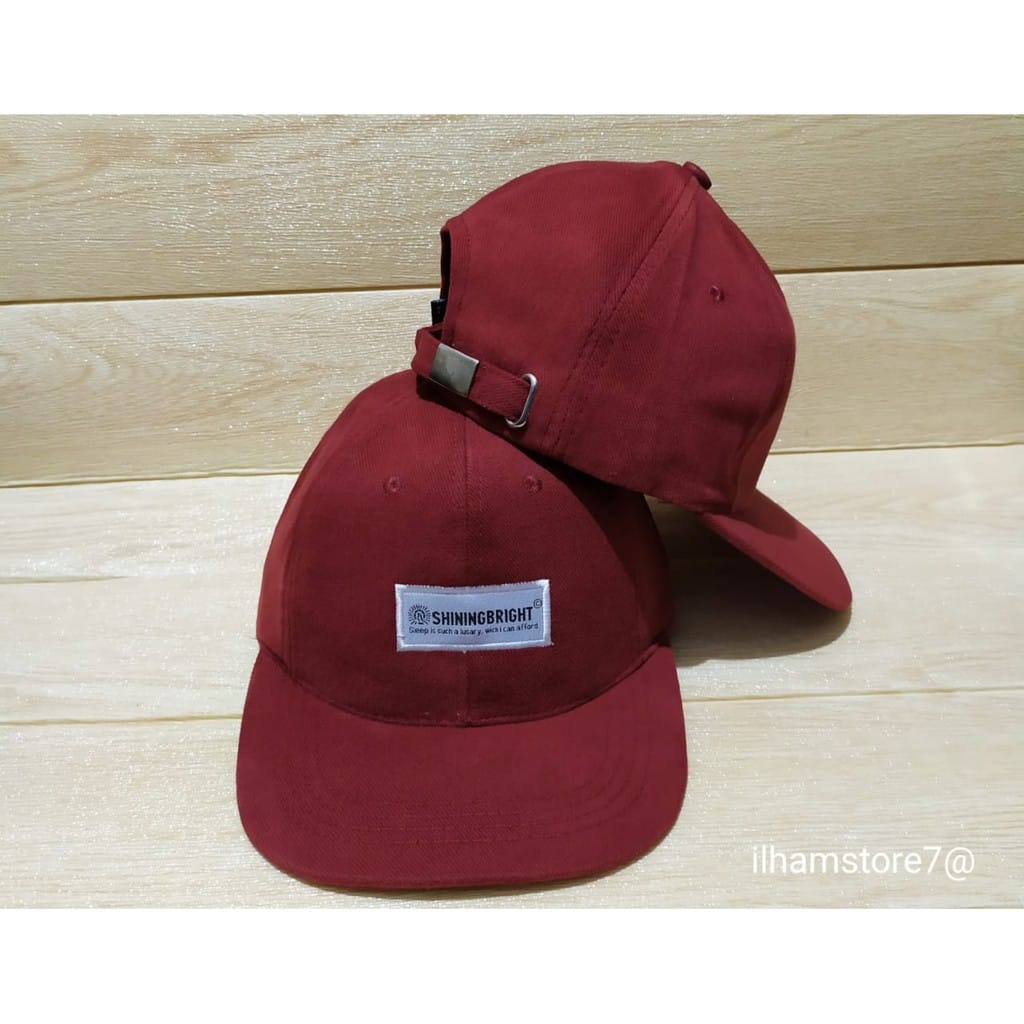 PROMO BONUS SISIR SAKU MINI - TOPI PRIA BASEBALL DISTRO ORIGINAL THANKSINSOMNIA TNXSMN TNKSOMANIA - BAHAN RAFFEL TEBAL BERKUALITAS IMPORT PREMIUM ASLI ORI - LOGO BORDIR BUKAN DI SABLON - WARNA HITAM NAVI CREAM MERAH HIJAU