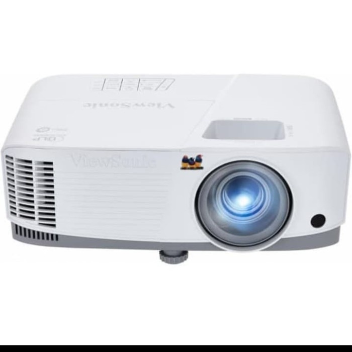 Projector - ViewSonic - PA503XE