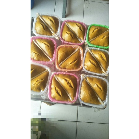 

cetakan apang bugis makassar minimal 1lusin. (12pcs)