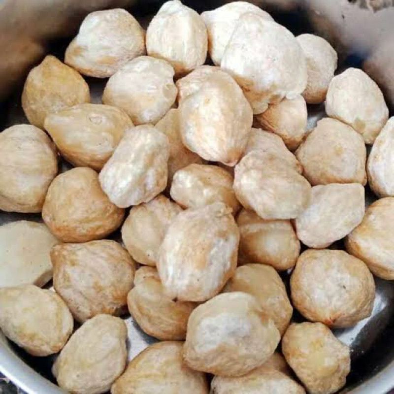 

kemiri / miri bumbu masak