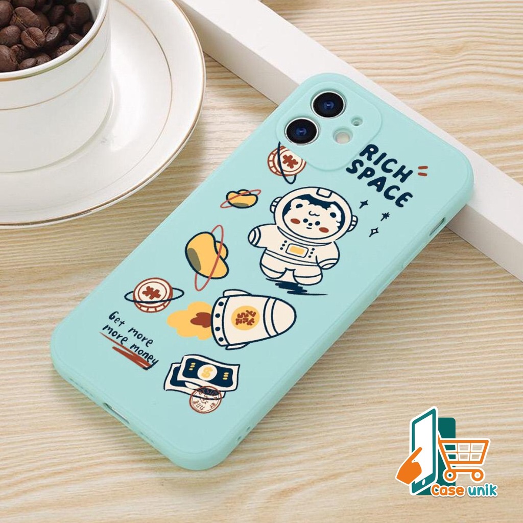 SS081 SOFTCASE MACARON PELINDUNG KAMERA VIVO Y16 Y19 U3 Y15S Y01 Y12 Y15 Y17 Y20 Y20S Y12S Y21 Y21S Y33S Y30 Y50 Y30I Y51 2020 Y71 Y7I Y81 Y81C Y83 Y91 Y93 Y95 Y91C Y1S Y22 Y22S V25E V25 PRO Y35 2022 CS3378