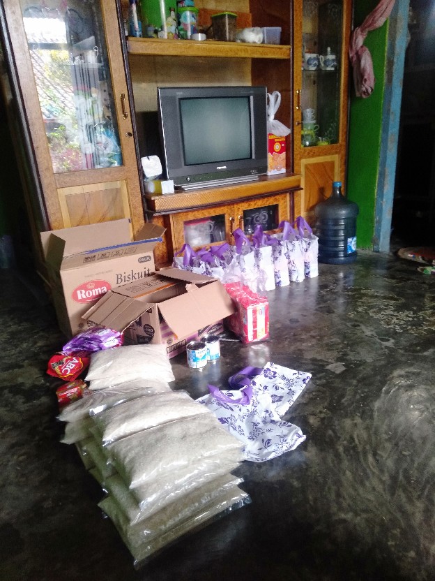 Propan Paint Remover Ppr-735 1kg Perontok Cat Tembok Dan Cat Minyak