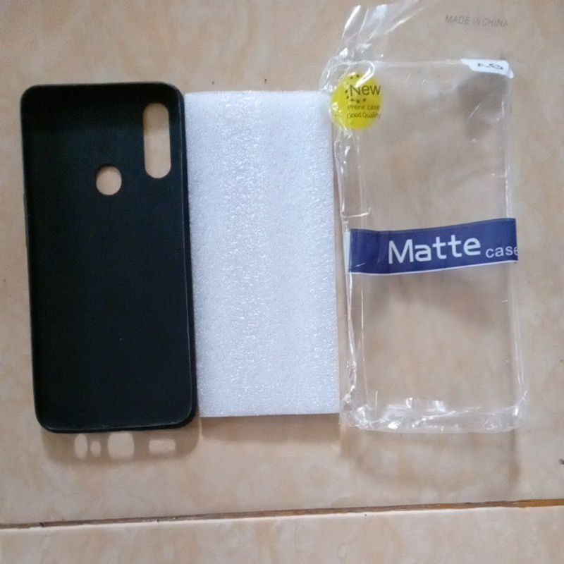 casing hp oppo samsung 6,5 inch