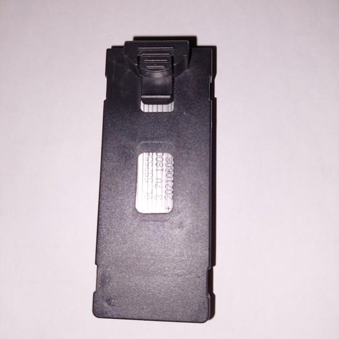 Baterai Drone Tipe S89