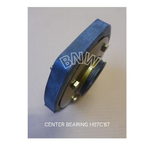 CENTER BEARING ONLY H07C'87/KOLAHAR GANTUNGAN