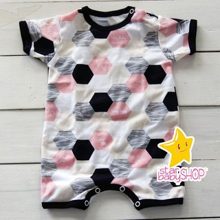 SALE SALE LIBBY  BABY Baju  Bayi  Romper Bayi  Libby  Baby 