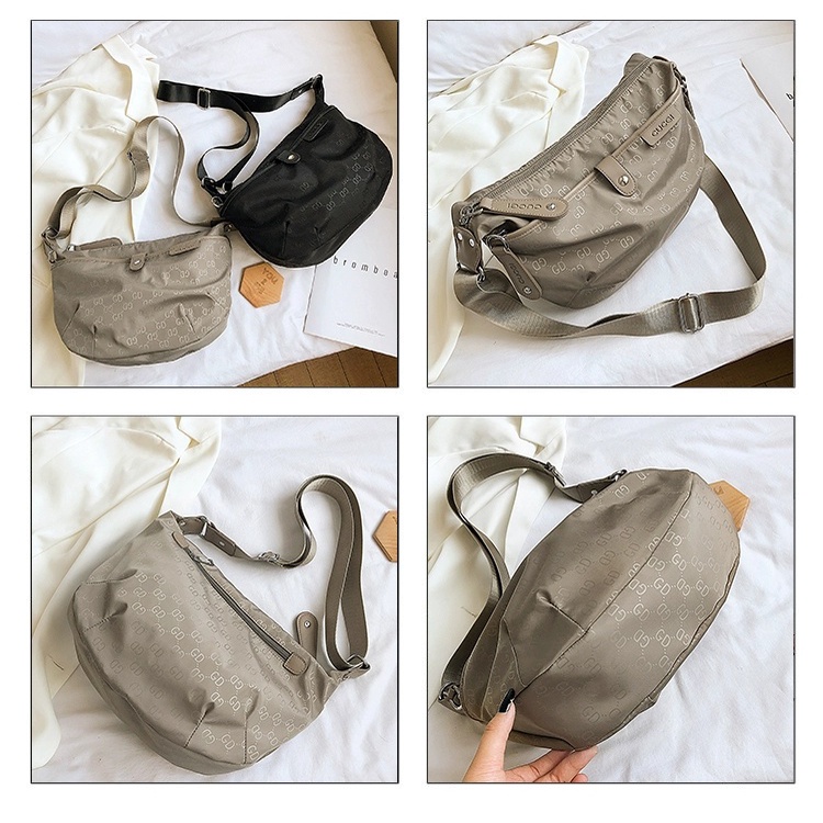 2107  tas selempang wanita import fashion tas slingbag wanita terkiniian tas bahu wanita best seller termurah cantik terkiniian tas terlaris