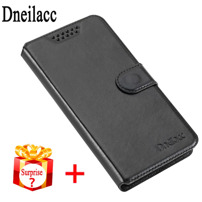 Original Flip PU Leather Hard Phone Cases For Lenovo A390 A390T Mobile Phones Case Smartphone Cover