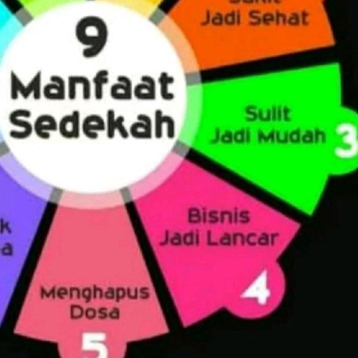 ♪ (PAKET Sandal Wudhu) - Sandal Wudhu Masjid/Sandal Wudhu Mushola ❇