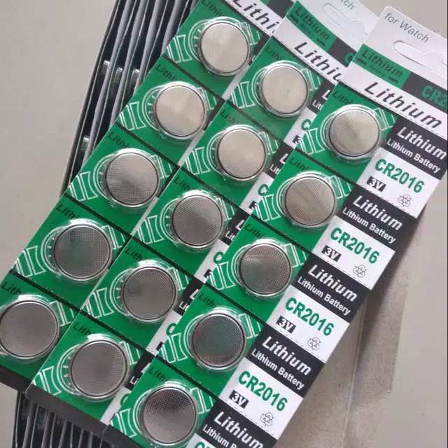 Batu jam tangan olevs all olevs vres101