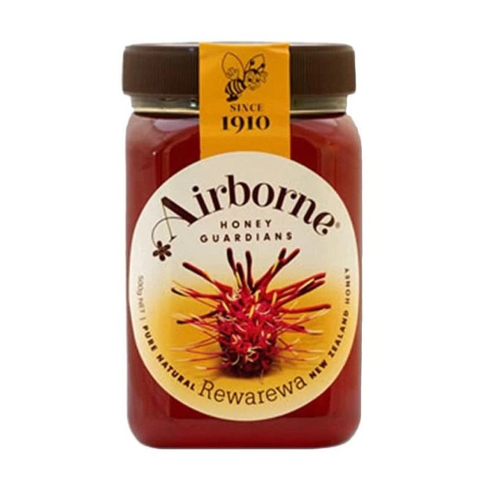 

madu madu honey madu airborne