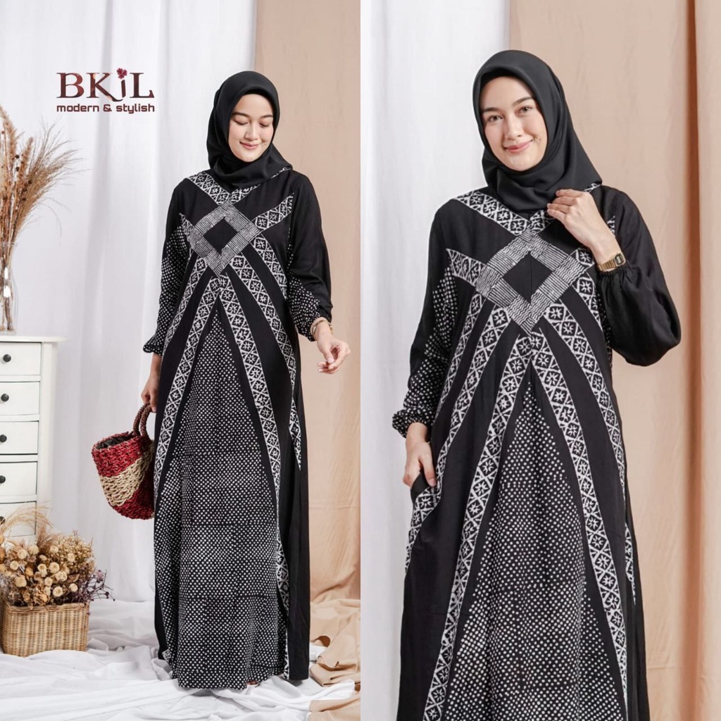 GAMIS BATIK MANGGAR, PADI,SEKAR,CANTIK,KUBIS,KIPAS,DAUN,KUPU,NADINE,GENDIS,KAWUNG,PARANG,SERIT,SENO-G