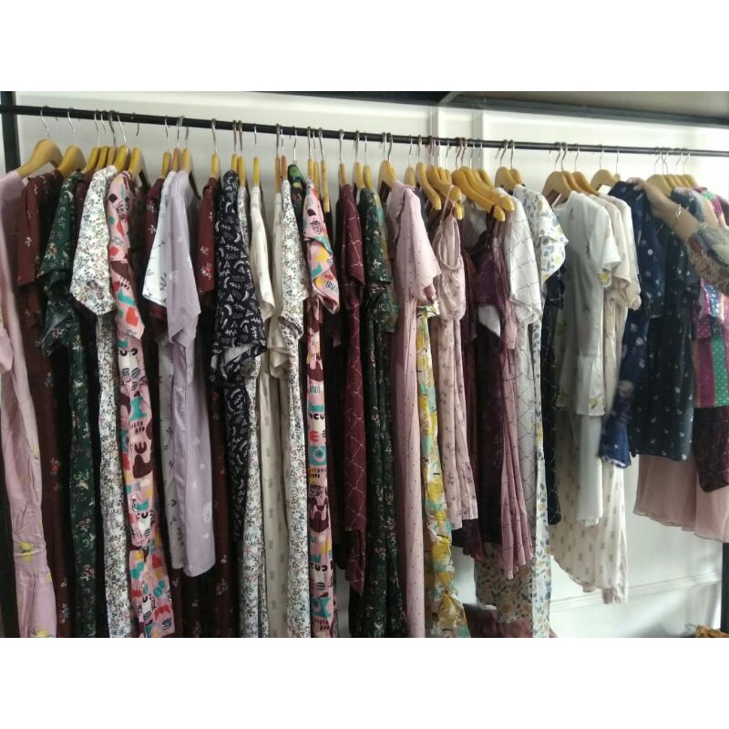 homedress atelier angelina