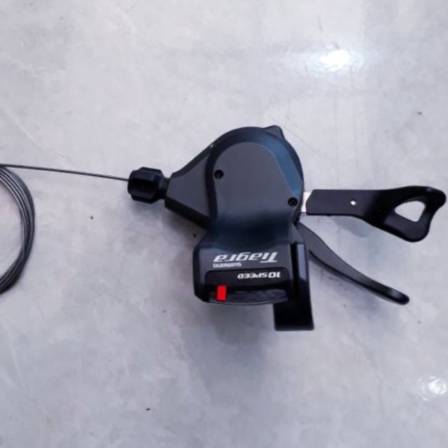 shimano 4700 shifters