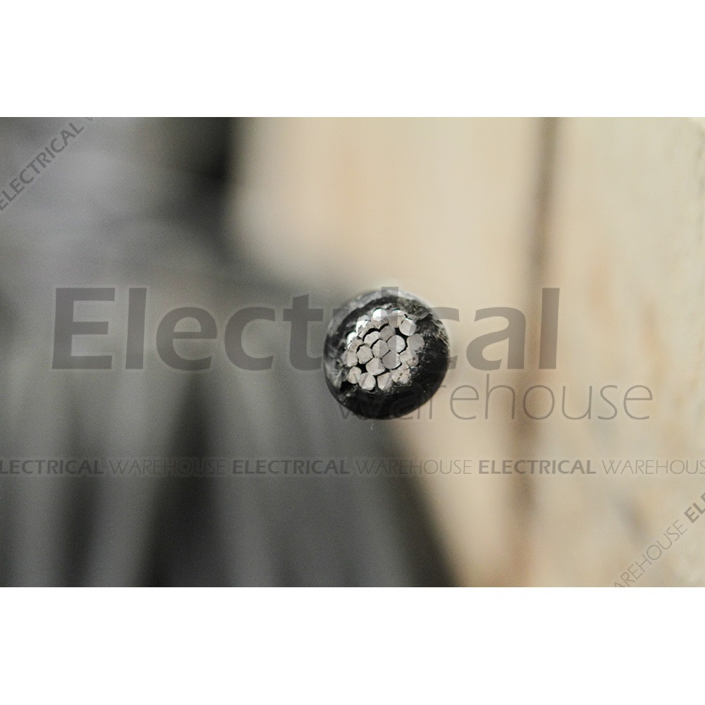 Kabel A3CS 70mm2 MERINDO  ( AAACS 1x70 AAAC S A3C S 70 mm 70mm )