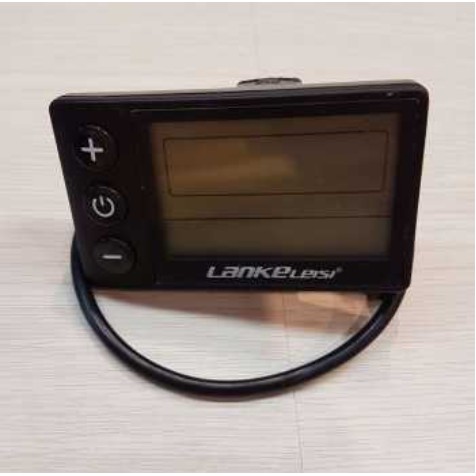 SPEEDOMETER LANKELEISI FOR G550 G650 G660 G100 X2000 G300