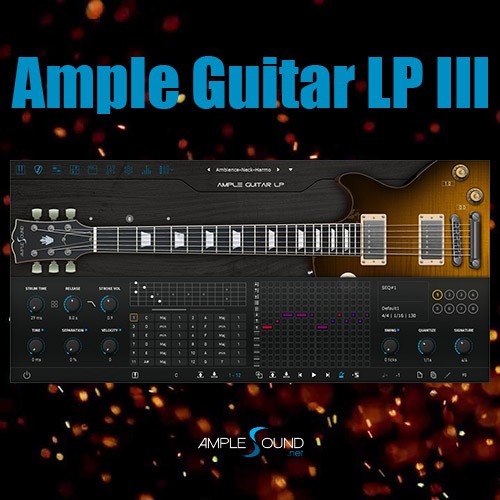 Ample sound - ample guitar twelve. Ample sound - ample guitar vc. 5 standalone. гитара ample guitar. Ample guitar электрогитара vst.