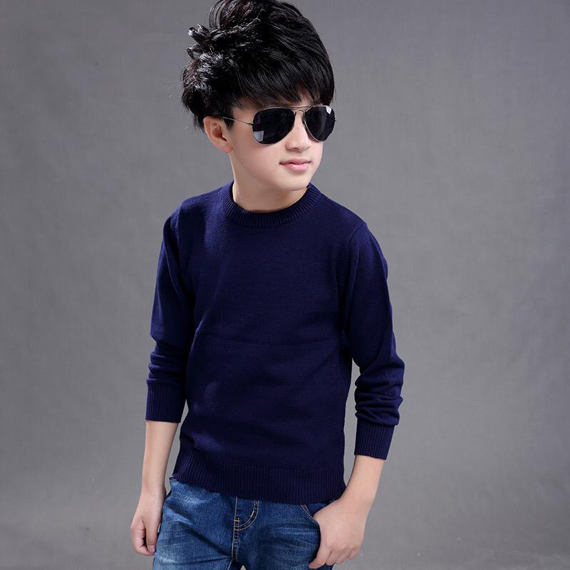 BS/COD//BAJU KAOS KIDS KIANO/BAJU ANAK ANAK FASHION/ANAK GOOD QUALITY