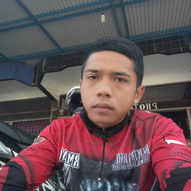 dwi_04.as