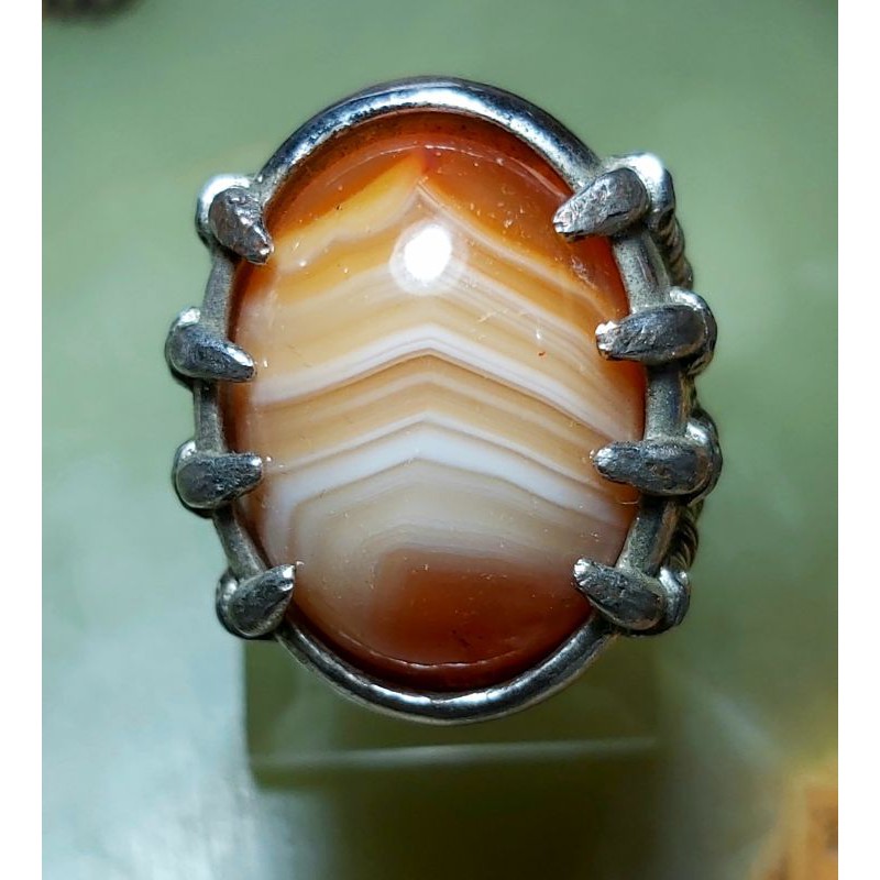 Sulaiman Junjung Derajat