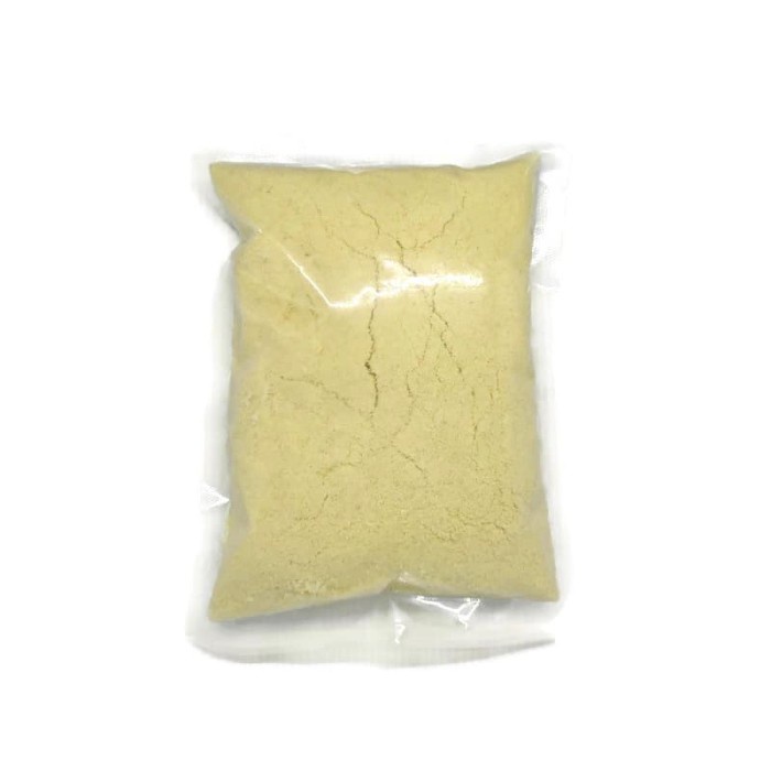 

Ds11D Tepung Almond G6B040B