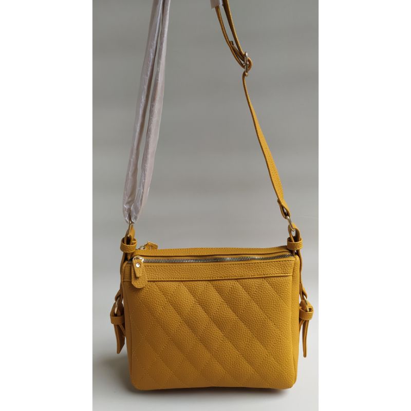 Tas  selempang Wanita Tas selempang bahu wanita Tas Wanita